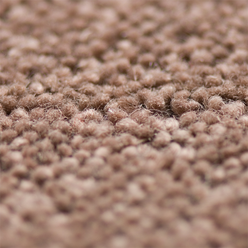 Ulster Carpets